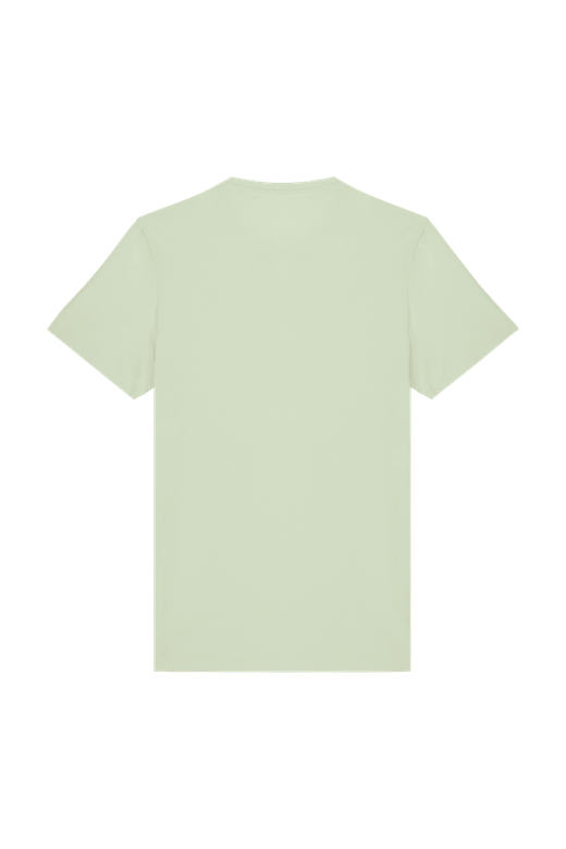Umweltfreundliches Unisex T-Shirt