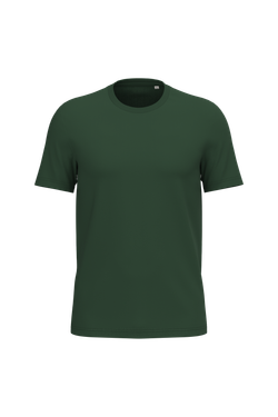 Umweltfreundliches Unisex T-Shirt