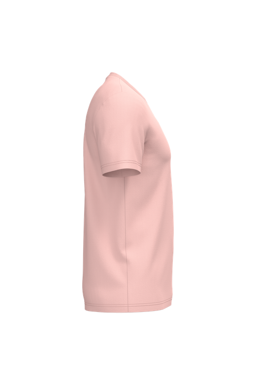 Umweltfreundliches Unisex T-Shirt