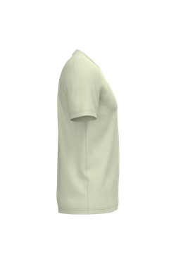 Umweltfreundliches Unisex T-Shirt