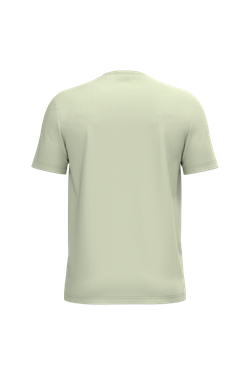 Umweltfreundliches Unisex T-Shirt
