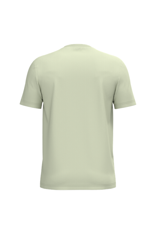 Umweltfreundliches Unisex T-Shirt