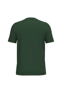 Umweltfreundliches Unisex T-Shirt