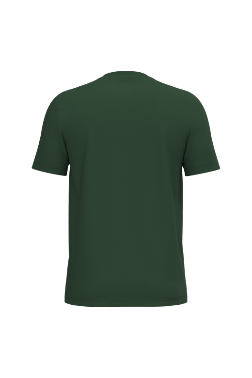 Umweltfreundliches Unisex T-Shirt
