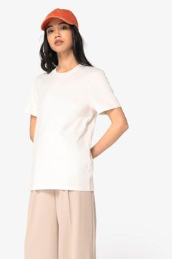 Umweltfreundliches Unisex T-Shirt