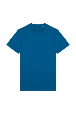 Umweltfreundliches Unisex T-Shirt