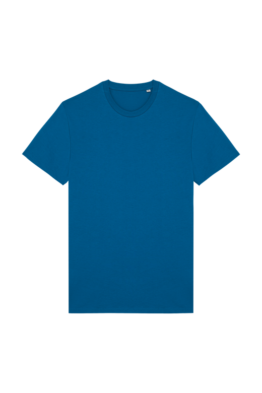 Umweltfreundliches Unisex T-Shirt