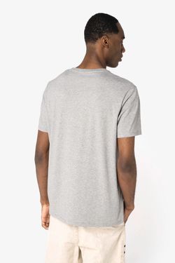 Umweltfreundliches Unisex T-Shirt
