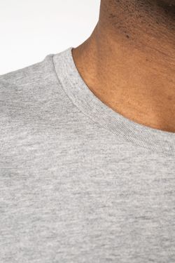 Umweltfreundliches Unisex T-Shirt