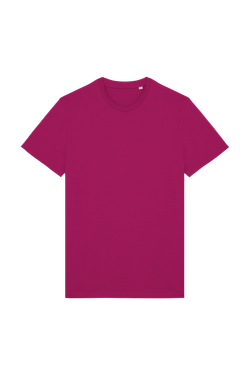 Umweltfreundliches Unisex T-Shirt