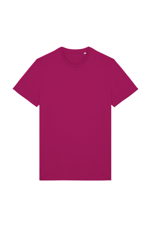 Umweltfreundliches Unisex T-Shirt