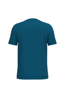 Umweltfreundliches Unisex T-Shirt