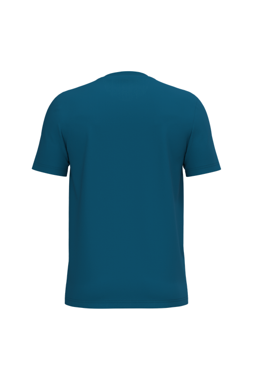 Umweltfreundliches Unisex T-Shirt