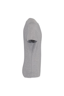 Umweltfreundliches Unisex T-Shirt