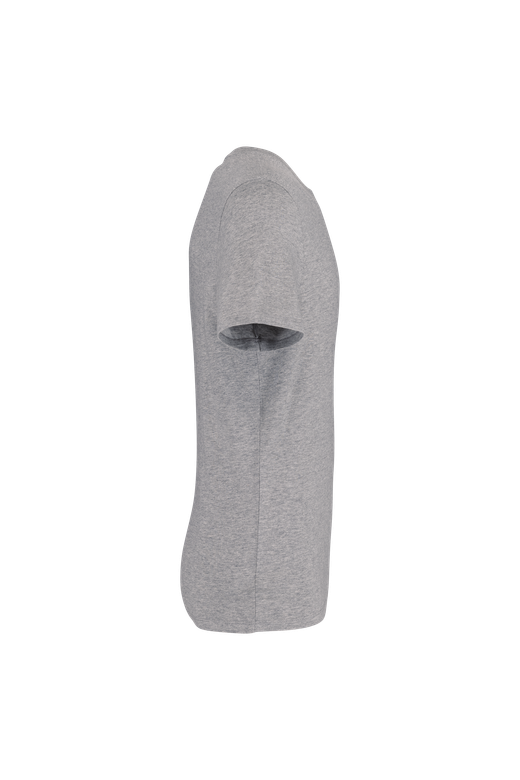 Umweltfreundliches Unisex T-Shirt