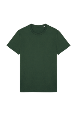 Umweltfreundliches Unisex T-Shirt