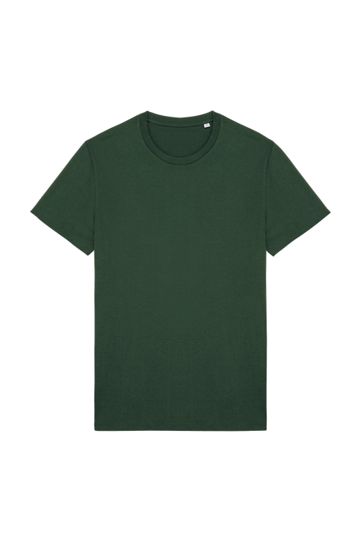 Umweltfreundliches Unisex T-Shirt