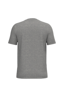 Umweltfreundliches Unisex T-Shirt
