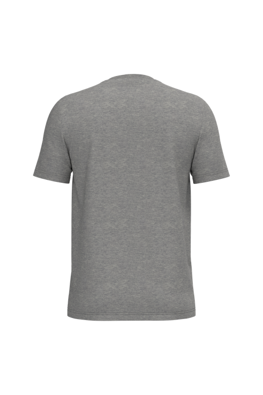 Umweltfreundliches Unisex T-Shirt