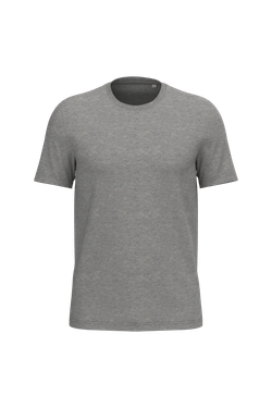 Umweltfreundliches Unisex T-Shirt