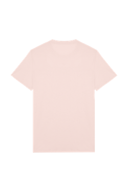 Umweltfreundliches Unisex T-Shirt