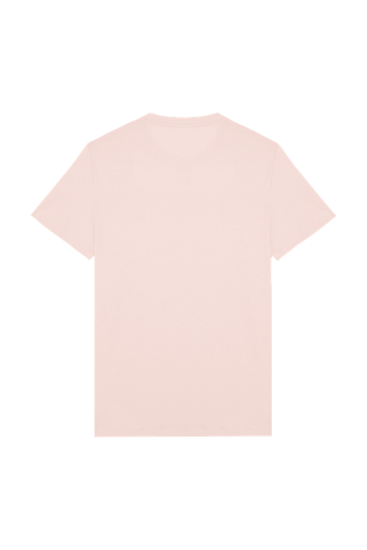 Umweltfreundliches Unisex T-Shirt