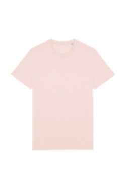 Umweltfreundliches Unisex T-Shirt