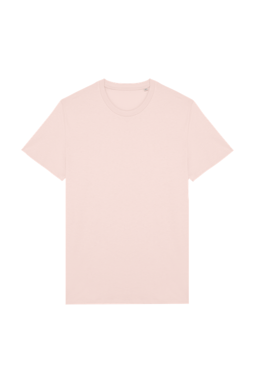 Umweltfreundliches Unisex T-Shirt