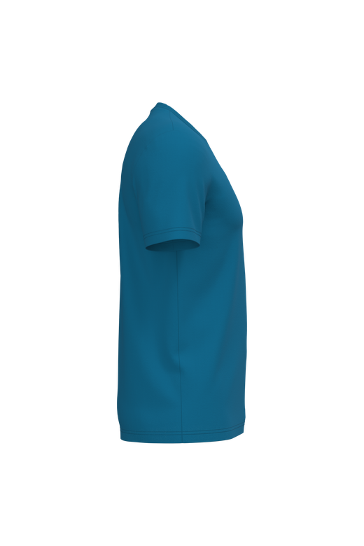 Umweltfreundliches Unisex T-Shirt