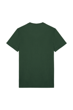 Umweltfreundliches Unisex T-Shirt