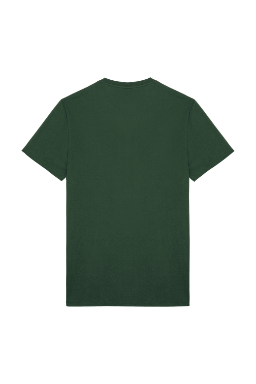 Umweltfreundliches Unisex T-Shirt