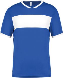 T-Shirt für Erwachsenenausrüstung