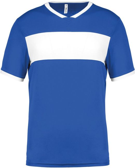 T-Shirt für Erwachsenenausrüstung