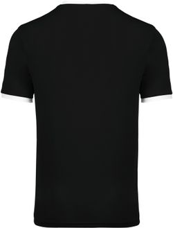 T-Shirt für Erwachsenenausrüstung