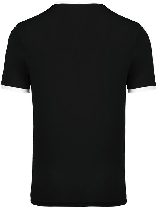 T-Shirt für Erwachsenenausrüstung