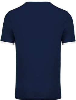 T-Shirt für Erwachsenenausrüstung