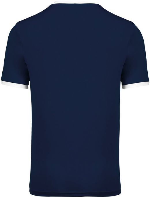 T-Shirt für Erwachsenenausrüstung