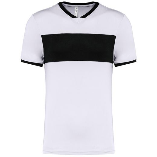 T-Shirt für Erwachsenenausrüstung