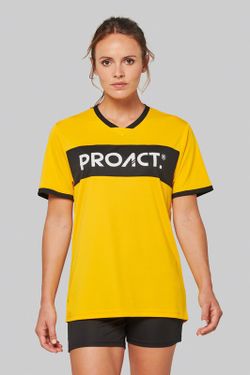 T-Shirt für Erwachsenenausrüstung