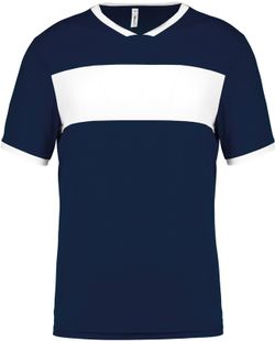 T-Shirt für Erwachsenenausrüstung