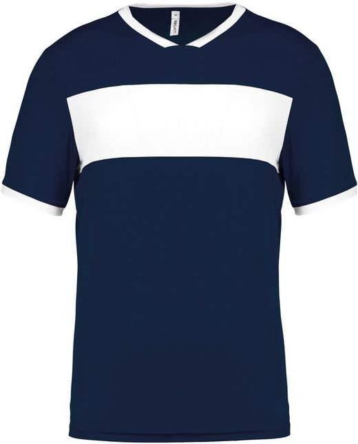 T-Shirt für Erwachsenenausrüstung
