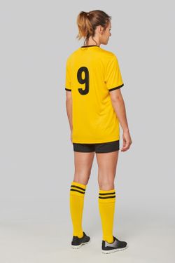 T-Shirt für Erwachsenenausrüstung