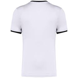T-Shirt für Erwachsenenausrüstung