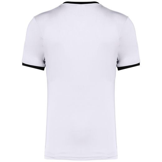 T-Shirt für Erwachsenenausrüstung