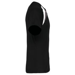 T-SHIRT MANICA CORTA ADULTA