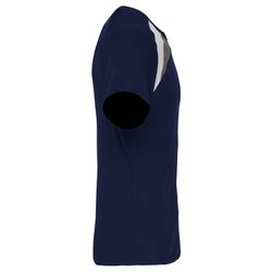 T-SHIRT MANICA CORTA ADULTA