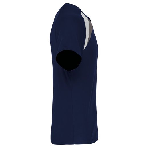 T-SHIRT MANICA CORTA ADULTA