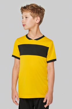 Camiseta Equipaciones Niño