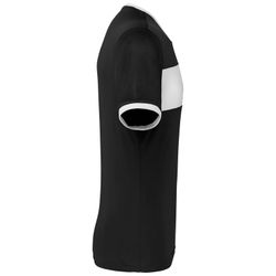 Maglietta dell'attrezzatura del ragazzo