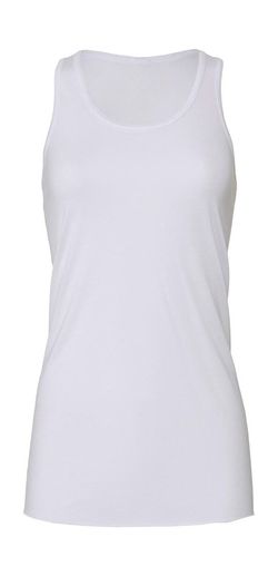 Camiseta espalda nadadora ligera